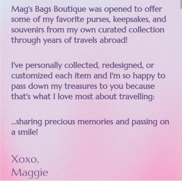 🌴🤗 hi i’m 𝓜𝓪𝓰𝓰𝓲𝓮 💎 - Picture 3 of 17